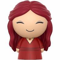 Melisandre game of Thrones (Dorbz 375)