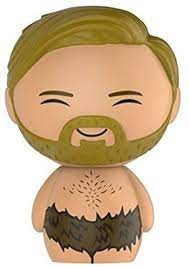 George Taylor Movies Planet of The Apes (Dorbz 238) - The Comic Warehouse