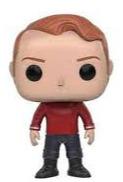 POP 352 Movies Scotty