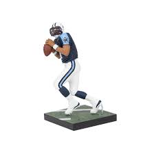 Marcus Mariota NFL37 McFarlane Toys - The Comic Warehouse