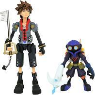 Diamond Select Toy Story Sora