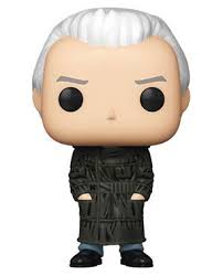 POP 1034 Movies Roy Batty ( Blade Runner) - The Comic Warehouse