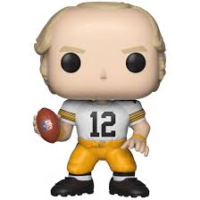 POP 85 Football Terry Bradshaw