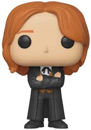 POP 96 Harry Potter Fred Weasley