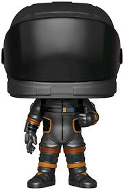 POP 442 Games Dark Voyager