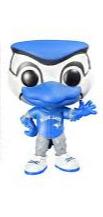 POP 19 MLB Blue Jays Mascot