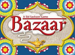 Bazaar