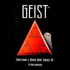 Geist