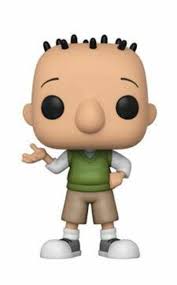 POP 410 Disney Doug Funnie