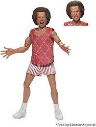 Richard Simmons - The Comic Warehouse