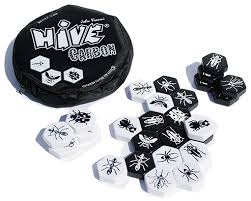 Hive Carbon