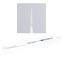  Citadel Colour shade brush medium - The Comic Warehouse