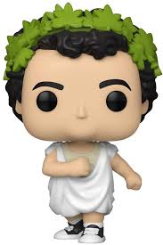 POP 915 Movies Bluto ( Toga Party )