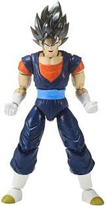 Dragon Ball Z; Dragon Stars Series: Vegito Figure