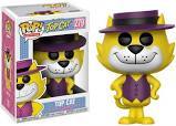 POP 279 Animation Top Cat