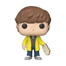 POP 1067 Movies Mikey (The Goonies) - The Comic Warehouse