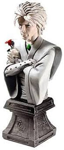 Daniel: The Sandman Mini-Bust