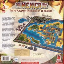 Mexica