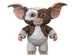 Gizmo: Gremlins (The Loyal subjects) - The Comic Warehouse