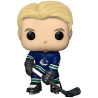 POP 52 Hockey Elias Pettersson