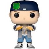 POP 76 WWE John Cena