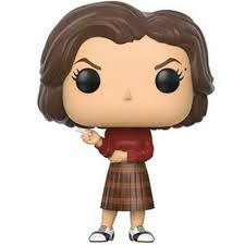 POP 450 Television Audrey Horne