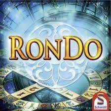 Rondo