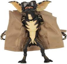 Gremlins: Ultimate Flasher Gremlin Neca Figure