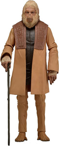 Planet of the Apes: Dr.Zaius Neca Figure