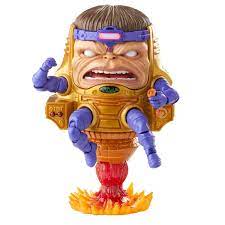 M.O.D.O.K - The Comic Warehouse