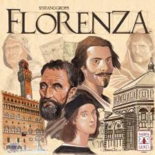 Florenza