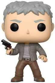 POP 477 Movies Deckard