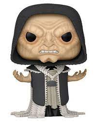 POP 1125 Dc's Justice League Desaad - The Comic Warehouse