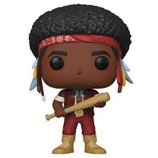 POP 865 Movies Cochise