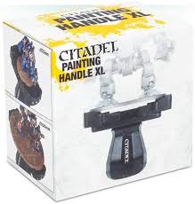 Citadel Painting Handle XL - The Comic Warehouse