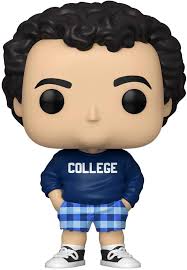 POP 914 Movies Bluto