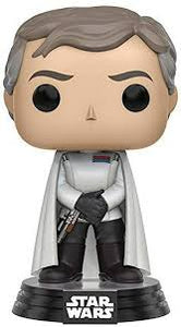 POP 142 Star Wars Director Orson Krennic