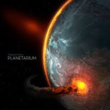 Planetarium