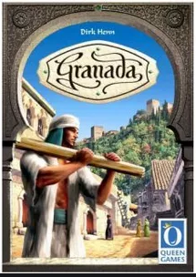 Granada