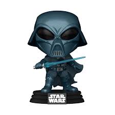 POP 426 Star Wars Darth Vader - The Comic Warehouse