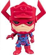 POP 565 Marvel Galactus