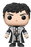 POP 256 Marvel Maximus