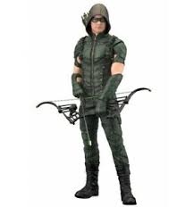 Green Arrow 1/10 Artfx Kotobukiya Statue