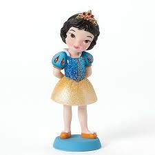 Disney Showcase: Snow White Figurine (4039624) -Comic Warehouse