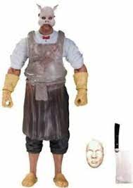 Professor Pyg: Batman Arkham Knight #10 Dc collectibles - The Comic Warehouse