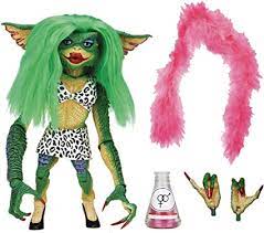 Gremlins 2 The New Batch: Ultimate Greta the female Gremlin - The Comic Warehouse