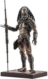 Hiya toys Exquisite Mini Predator 2 Guardian Predator