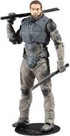  Dune: Duncan Idaho (House Atreides) (2020) McFarlane Toys - The Comic Warehouse