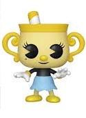 POP 416 Games Ms. Chalice