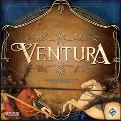 Ventura